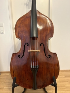 Klicken zum Vergrößern