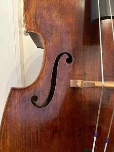 Klicken zum Vergrößern