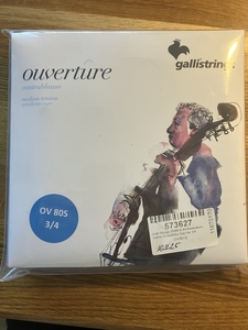 Klicken zum Vergrößern