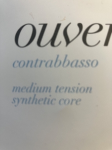 Klicken zum Vergrößern