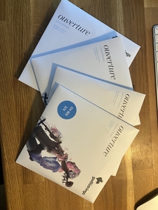 Klicken zum Vergrößern