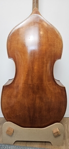 Klicken zum Vergrößern