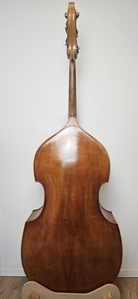 Klicken zum Vergrößern