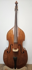 Klicken zum Vergrößern