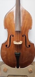 Klicken zum Vergrößern