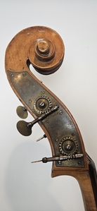 Klicken zum Vergrößern