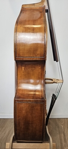 Klicken zum Vergrößern