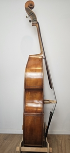 Klicken zum Vergrößern