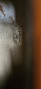 Klicken zum Vergrößern