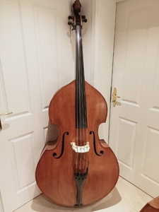 Klicken zum Vergrößern