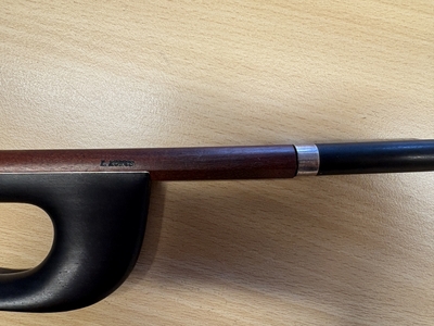 Klicken zum Vergrößern