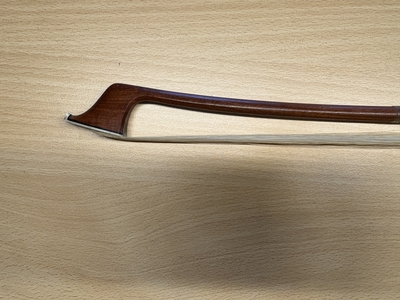 Klicken zum Vergrößern