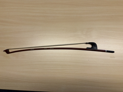 Klicken zum Vergrößern