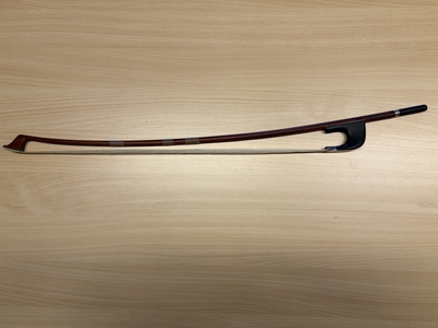 Klicken zum Vergrößern