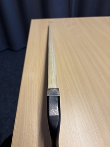 Klicken zum Vergrößern