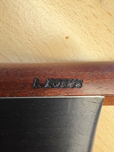 Klicken zum Vergrößern