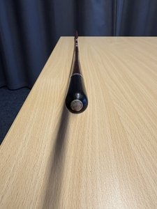 Klicken zum Vergrößern