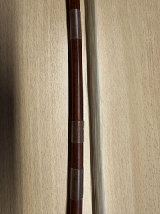 Klicken zum Vergrößern