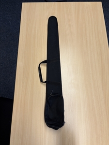 Klicken zum Vergrößern