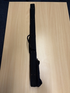 Klicken zum Vergrößern