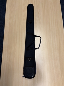 Klicken zum Vergrößern