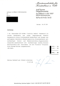 Klicken zum Vergrößern