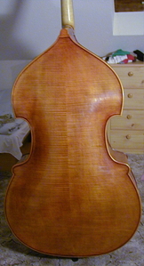 Klicken zum Vergrößern