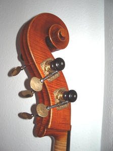 Klicken zum Vergrößern