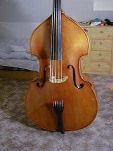 Klicken zum Vergrößern