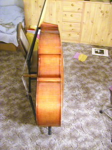 Klicken zum Vergrößern