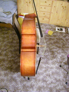 Klicken zum Vergrößern