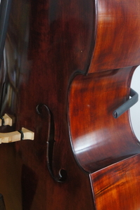 Klicken zum Vergrößern