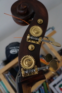 Klicken zum Vergrößern