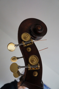 Klicken zum Vergrößern