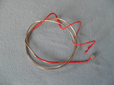 Klicken zum Vergrößern