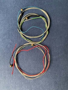 Klicken zum Vergrößern