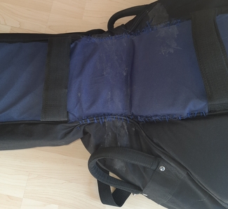 Klicken zum Vergrößern