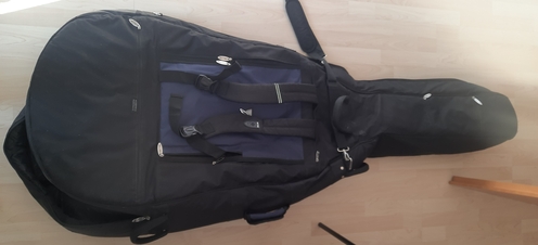 Klicken zum Vergrößern