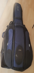 Klicken zum Vergrößern