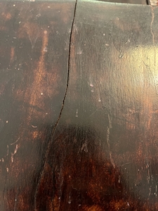 Klicken zum Vergrößern