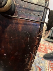 Klicken zum Vergrößern