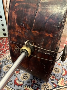 Klicken zum Vergrößern