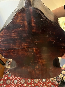 Klicken zum Vergrößern