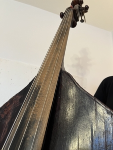 Klicken zum Vergrößern