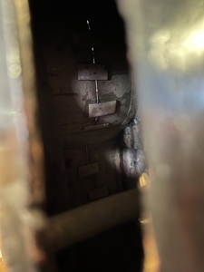 Klicken zum Vergrößern