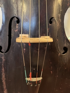 Klicken zum Vergrößern