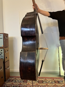 Klicken zum Vergrößern