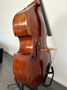 Klicken zum Vergrößern