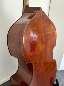 Klicken zum Vergrößern