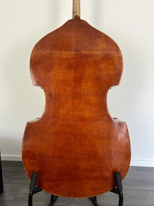 Klicken zum Vergrößern